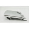 Séparation de coque arrière YAMAHA YBR 125 2005 à 2006