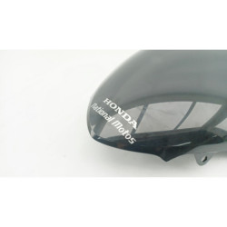 Bulle HONDA PCX 125 2010 à 2013