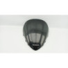 Bulle HONDA PCX 125 2010 à 2013
