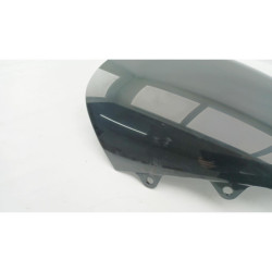 Bulle HONDA PCX 125 2010 à 2013