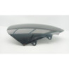 Bulle HONDA PCX 125 2010 à 2013