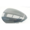 Bulle HONDA PCX 125 2010 à 2013