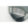 Bulle HONDA PCX 125 2010 à 2013