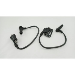 Bobine d'allumage HONDA XADV 750 ABS 2024 à 2024