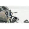 Faisceau électrique HONDA XADV 750 ABS 2024 à 2024