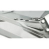 Coque arrière gauche HONDA XADV 750 ABS 2024 à 2024