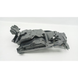 Intérieur de carénage HONDA XADV 750 ABS 2024 à 2024