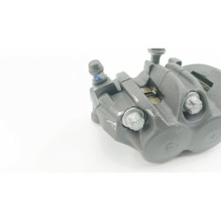 Etrier avant HONDA XADV 750 ABS 2024 à 2024