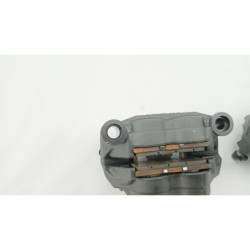 Etrier avant HONDA XADV 750 ABS 2024 à 2024