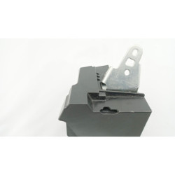 Module ABS HONDA XADV 750 ABS 2024 à 2024