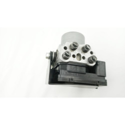Module ABS HONDA XADV 750 ABS 2024 à 2024
