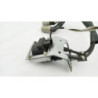 Bobine d'allumage PIAGGIO MP3 500 LT SPORT BUSINESS 2011 à 2013