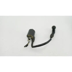 Bobine d'allumage HONDA CBR 125 R 2004 à 2006