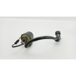 Bobine d'allumage HONDA CBR 125 R 2004 à 2006