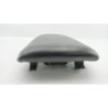 Selle passager HONDA CBR 125 R 2004 à 2006