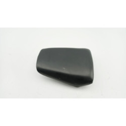 Selle passager HONDA CBR 125 R 2004 à 2006