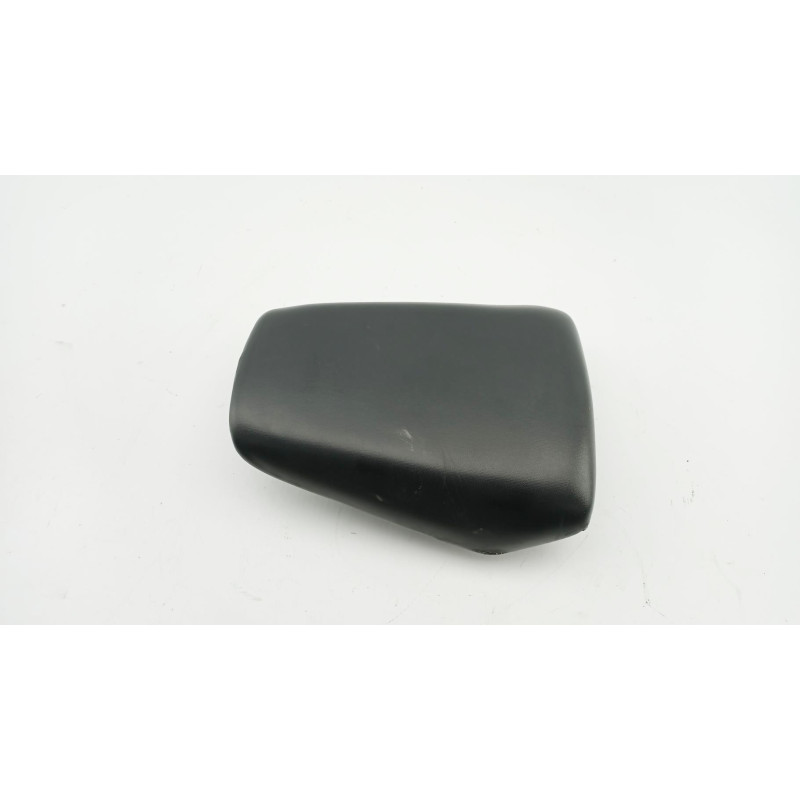 Selle passager HONDA CBR 125 R 2004 à 2006