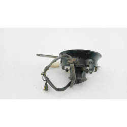 Ventilateur HONDA CBR 125 R 2004 à 2006