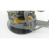 Ventilateur HONDA CBR 125 R 2004 à 2006