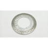 Disque avant HONDA CBR 125 R 2004 à 2006