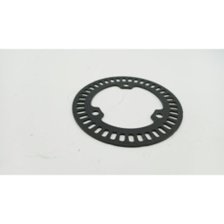 Roue crantée ABS Avant YAMAHA MT07 700 2014 à 2017