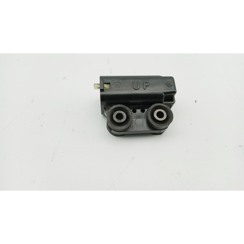 Capteur de chute YAMAHA TRACER 7 700 2016 à 2019