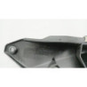 Coque arrière droite YAMAHA TRACER 7 700 2016 à 2019