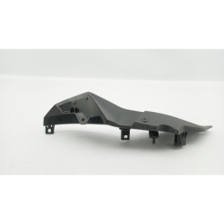 Coque arrière droite YAMAHA TRACER 7 700 2016 à 2019