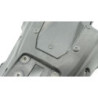 Coque arrière complète YAMAHA TRACER 7 700 2016 à 2019