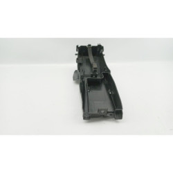 Support de batterie YAMAHA TRACER 7 700 2016 à 2019