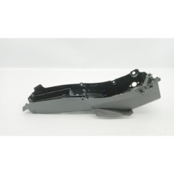 Support de batterie YAMAHA TRACER 7 700 2016 à 2019
