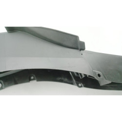 Support de batterie YAMAHA TRACER 7 700 2016 à 2019