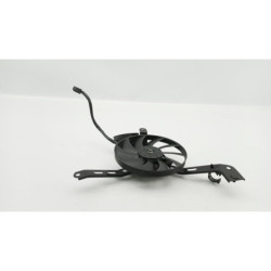 Ventilateur YAMAHA TRACER 7 700 2016 à 2019