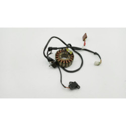 Stator KTM RC 390 ABS 2014 à 2020