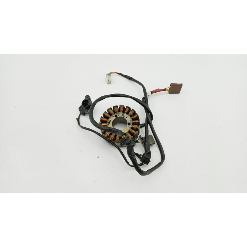 Stator KTM RC 390 ABS 2014 à 2020