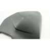 Selle passager KTM RC 390 ABS 2014 à 2020
