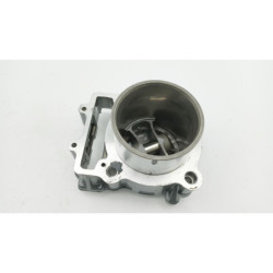 Cylindre piston KTM RC 390 ABS 2014 à 2020