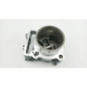 Cylindre piston KTM RC 390 ABS 2014 à 2020