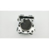 Cylindre piston KTM RC 390 ABS 2014 à 2020