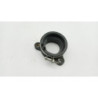 Pipe d'admission KTM RC 390 ABS 2014 à 2020