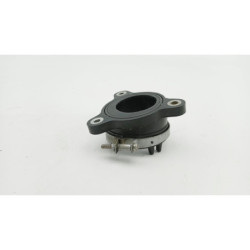 Pipe d'admission KTM RC 390 ABS 2014 à 2020