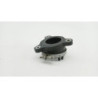 Pipe d'admission KTM RC 390 ABS 2014 à 2020