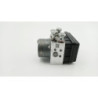 Module ABS KTM RC 390 ABS 2014 à 2020