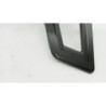 Platine avant droite KTM RC 390 ABS 2014 à 2020