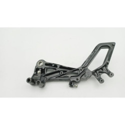 Platine avant droite KTM RC 390 ABS 2014 à 2020