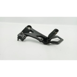 Platine avant gauche KTM RC 390 ABS 2014 à 2020