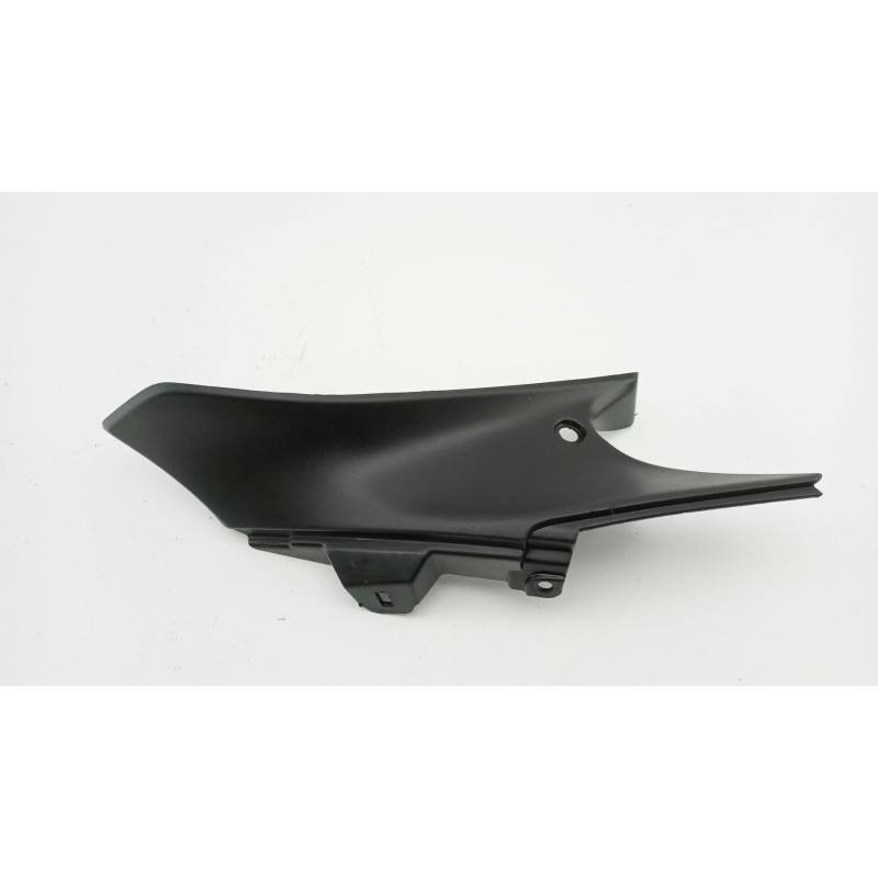 Habillage de cadre droit HONDA CBR 125 R 2011 à 2016