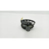 Ventilateur HONDA CBR 125 R 2011 à 2016