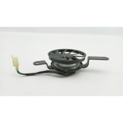 Ventilateur HONDA CBR 125 R 2011 à 2016