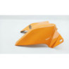 Habillage de réservoir HONDA CBR 125 R 2011 à 2016